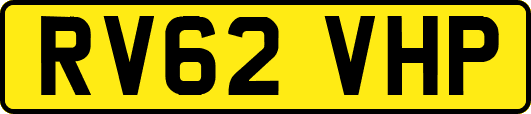 RV62VHP