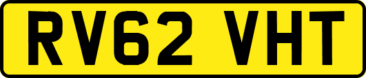 RV62VHT