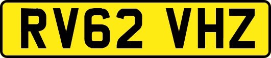 RV62VHZ