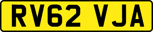 RV62VJA