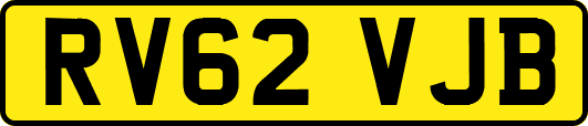 RV62VJB