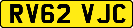 RV62VJC