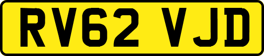 RV62VJD