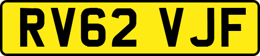 RV62VJF