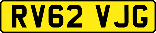 RV62VJG