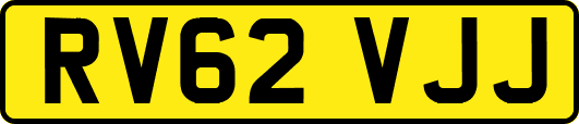 RV62VJJ