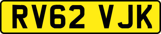 RV62VJK
