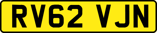 RV62VJN