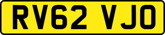RV62VJO