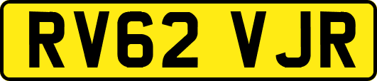 RV62VJR