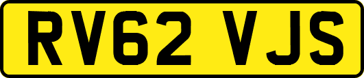RV62VJS