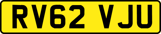 RV62VJU