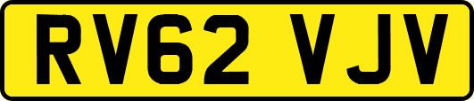 RV62VJV