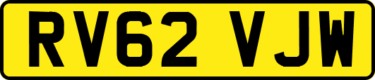 RV62VJW