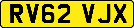 RV62VJX