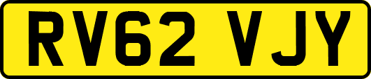 RV62VJY