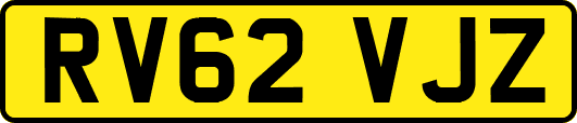 RV62VJZ
