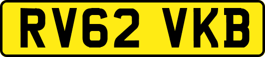 RV62VKB