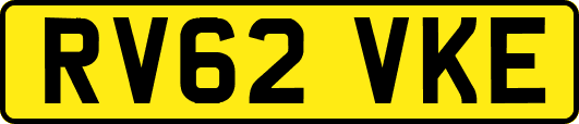 RV62VKE