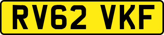 RV62VKF
