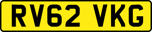 RV62VKG
