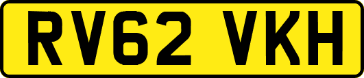 RV62VKH