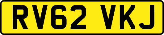 RV62VKJ