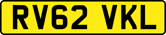 RV62VKL