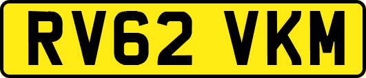 RV62VKM