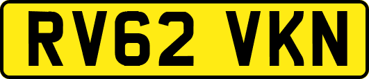 RV62VKN