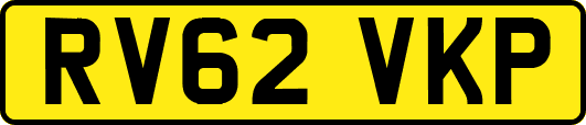 RV62VKP