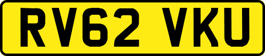 RV62VKU
