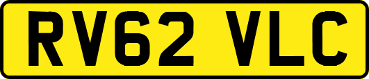 RV62VLC