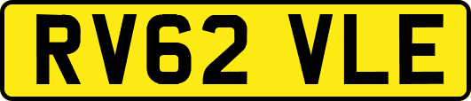 RV62VLE