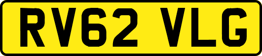 RV62VLG