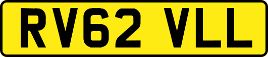 RV62VLL