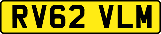 RV62VLM
