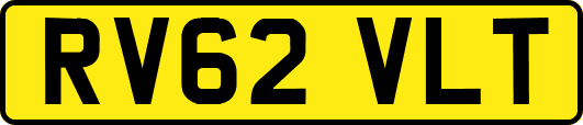 RV62VLT
