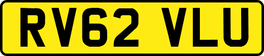 RV62VLU