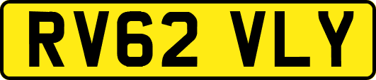 RV62VLY