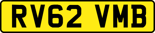 RV62VMB