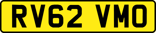 RV62VMO