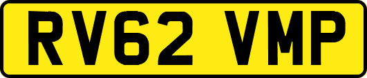 RV62VMP