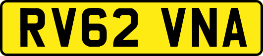 RV62VNA