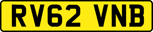 RV62VNB