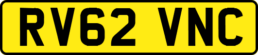 RV62VNC