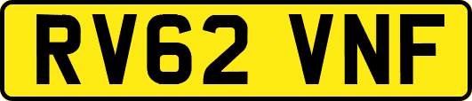 RV62VNF