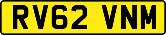RV62VNM