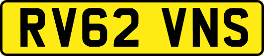RV62VNS