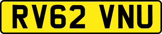 RV62VNU